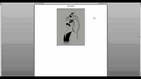 How To Extract Images From [Word] Documents