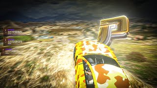 [Pruda] Fallen Angel 🙂‍↔️ Aylina