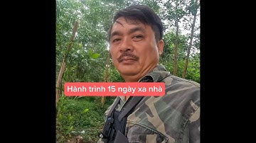 Câu cá khám phá hồ Đồng Mô Mới #Shorts