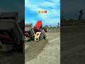 निशु💥 भाई के जाने के बाद जॉनी भाई 🥵क्यों वीडियो में नहीं आते \\🥶#viral #trending #ytshorts #shorts