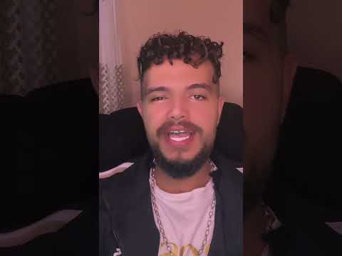 أنا اكبر مشاكلكم أنا اسمي بيخوفك احمد خالد توزيع حريقه البركان