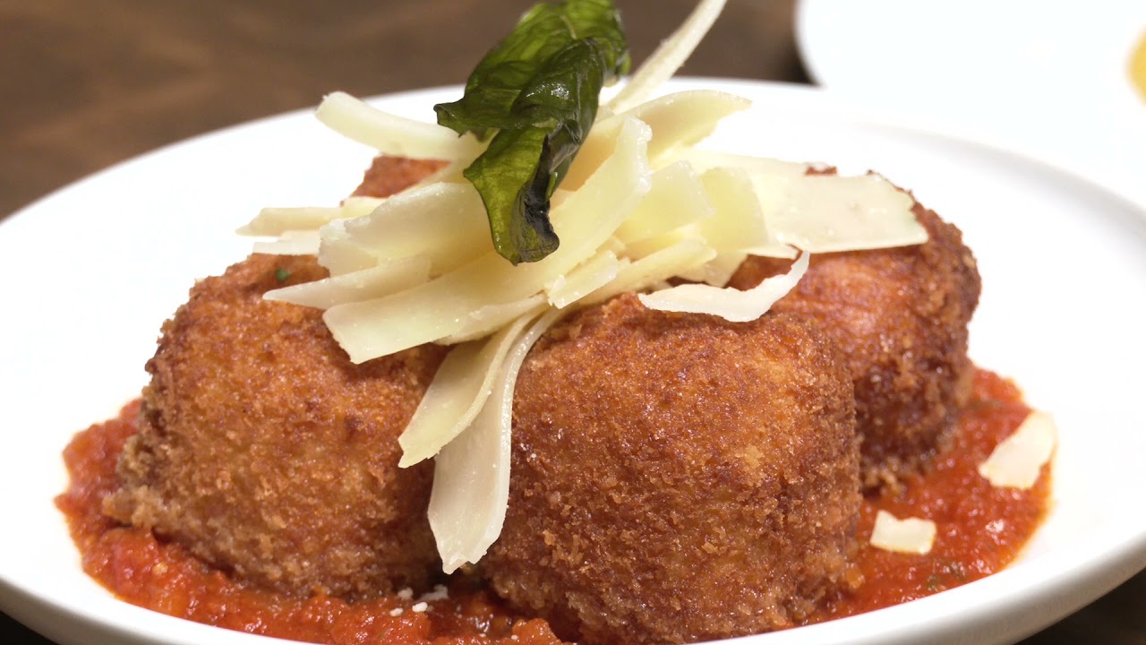 DESTINATION CLEVELAND DATE NIGHT