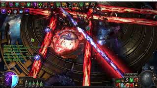 3.29 Phys Dot Elementalist v The Feared