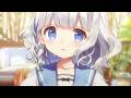 作業雑談┊ 4がつもおしまい？〖 vtuber #すぎやまくるみ 〗