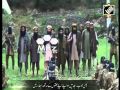 Us designates pakistan taliban chief fazlullah as global terrorist san  14 jan 2015