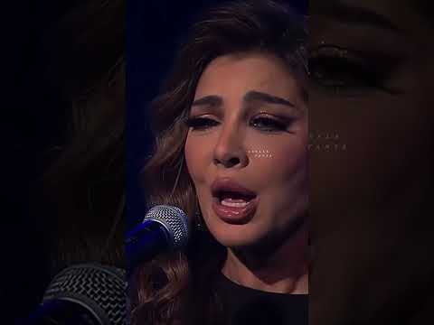 سمعت عنه حاجات ياريت ماسمعتهاش جابوا سيرته اصاله 