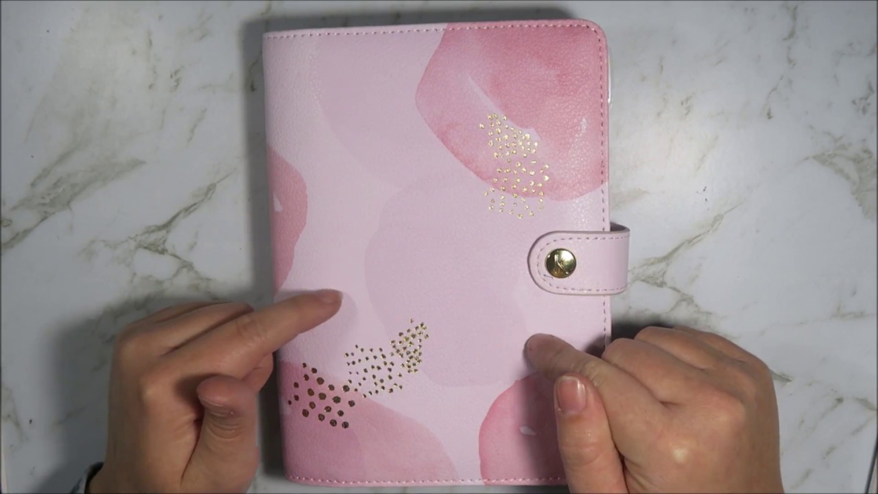 SEW MUCH CRAFTING FT COFFEEMONSTERZCO - YouTube