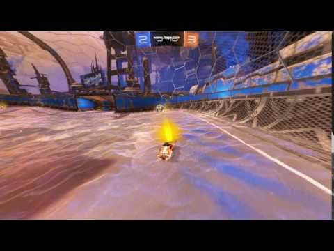 RocketLeague 2016 07 29 23 38 35 95