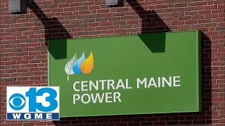 CMP asks customers to pay for $160 million in 2023 storm damages