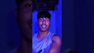 Content creation karna easy nahi hai bhai 😊💗. #motivation #mindset #dailyshorts #shorts