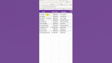 VLOOKUP is Old ☠️ Try XLOOKUP Instead in 2022 | Advanced Excel Formula | Startup Learn