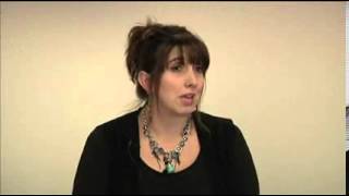 Action learning for facilitators -- Fiona Hambleton-Relf