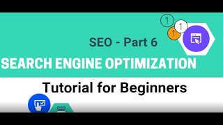 SEO Tutorial For Beginners Part 6 | ON Page - LSI Keywords,Canonical URL,Alt Text,Alexa Rank,DA