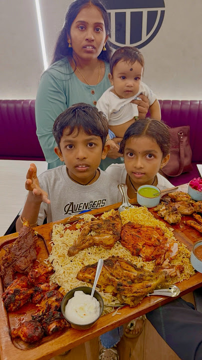 Tom🍓Jerry(Rithvi&Kavi)Real End Twist😂🎈 #shorts