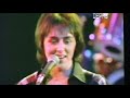 Capture de la vidéo Bay City Rollers -  Japan December 1976