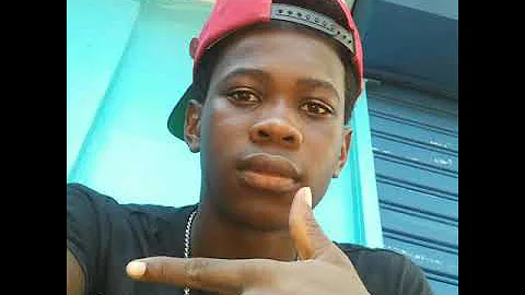 Pasame lajuana Rolin laciensia ft luis13 el geniol...
