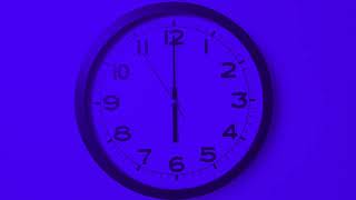 TENFOLD - Density & Time #edmdramatic