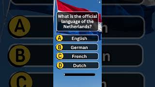 Countries Gk questions in English