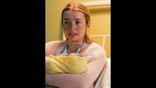 Call the Midwife Series