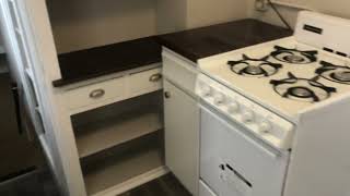 4324 46th Ave S Video Walkthrough 12.21.21