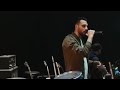 مصريه 100 مائه 