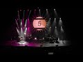 Capture de la vidéo The Australian Pink Floyd - Full Show #Paris 2023