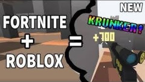 Krunker.Io Rage Sniping Highlights The New Csgo!!!!!