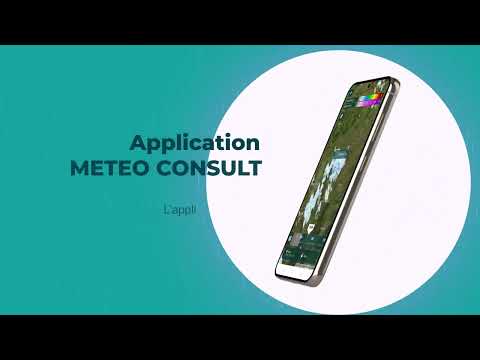 Imatge d'una captura de pantalla