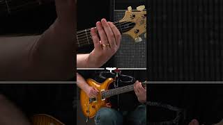 You Asked We Listened