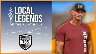 Local Legends | Why CrossFit 785 is More Than Just a Workout