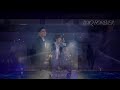 Forever Love 20 Thanks/東方神起