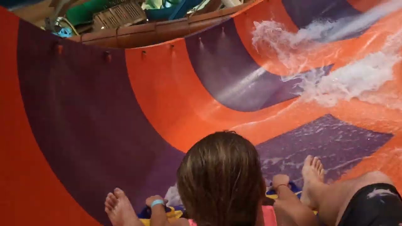 da toilet bowl YouTube