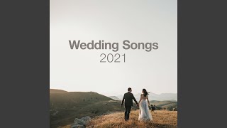 Meant to Be (feat. Florida Georgia Line)