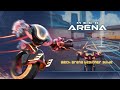 Mech arena beginner guide😀