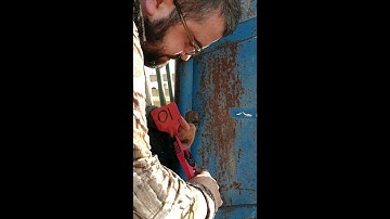 AllFlex Total Tagger Ear Tagger Cattle and Calf