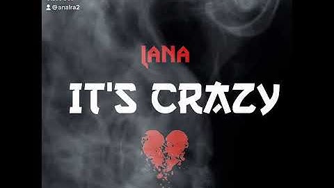 It’s crazy snippet