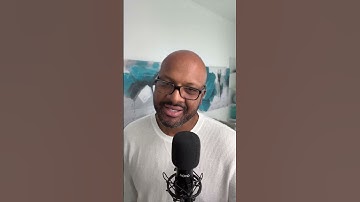 Authenticity Over Algorithm