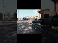 FarCry 6 Stealth gameplay #ps5 #gaming #games #gamer #playstation