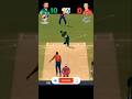 #sahabzadaFarhan challenge #Harrybroke #cricketshot#shortspeed#viral#Pak vs shrilankaT20worldcup2026