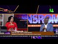 ADEKYE NSROMA 23 07 25 ADEKYE NSROMA 23 07 25