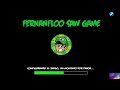 fernanfloo saw game full gameplay fernanfloo saw game full gameplay