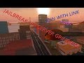 Roblox Phantom Forces Vip Server Links