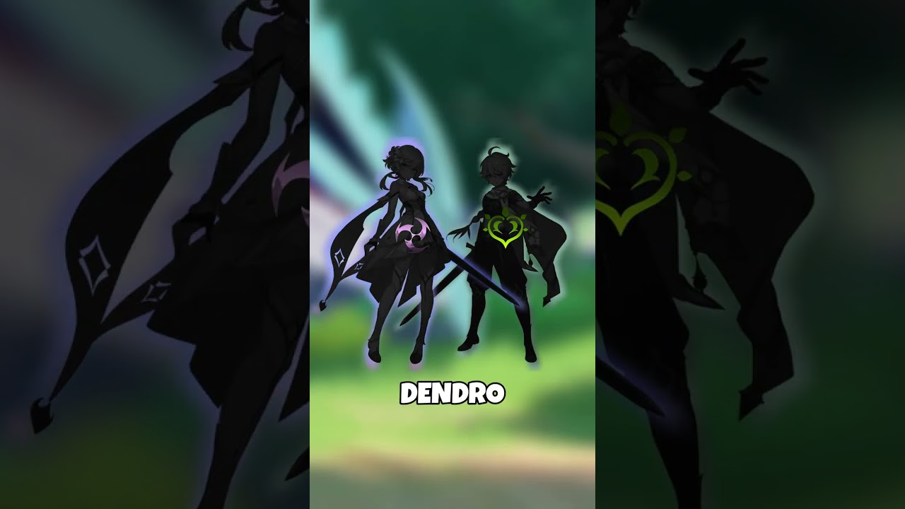 7.0 BANNERS ARE HERE! #genshinimpact #genshin #snezhnaya #shorts