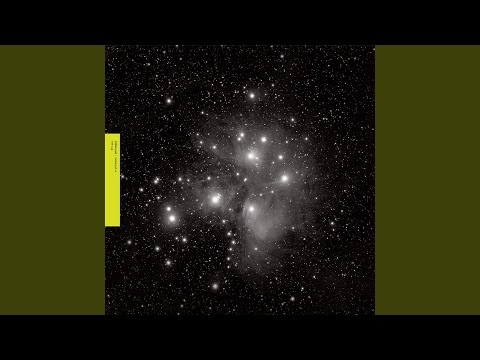 Föllakzoid — IV, III, II, I