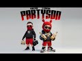 thumbnail img16x9