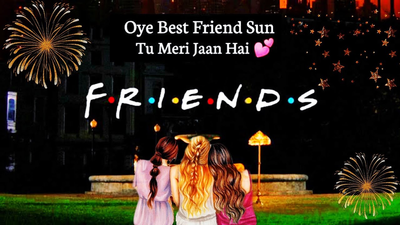 Friendship day status | Friendship day whatsApp status 2021 | New whatsApp status