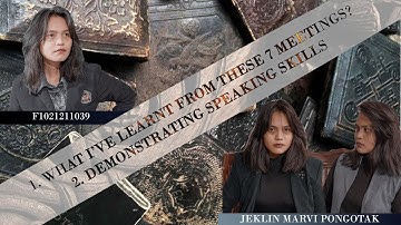 Speaking for Transactional Functions (Mid-term)