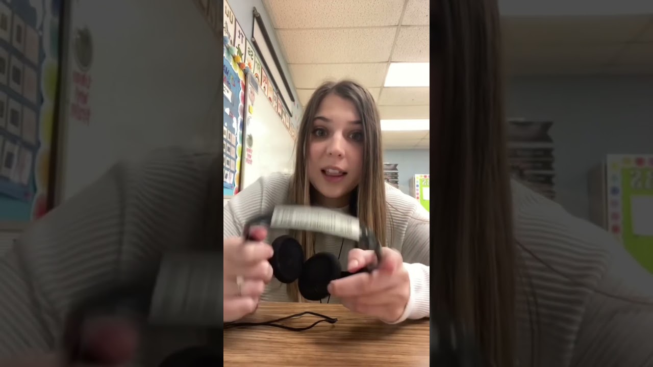Classroom Headphones Comparison 🎧