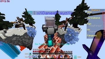Mad-gamble.net Skypvp