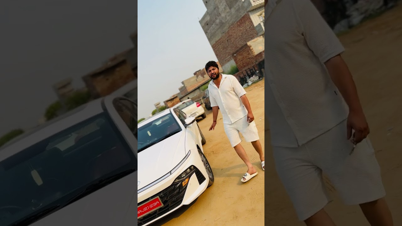 @ self drive  @ car rental Rohtak